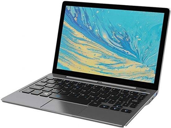GPD GPD Pocket2 Max(8100Y)|パソコン買うならPCショップWELL GPD GPD Pocket2 Max(8100Y)|パソコン買うならPCショップWELL