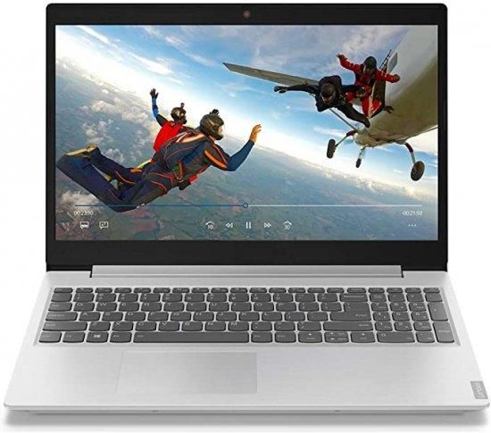 IdeaPad L340 81LW00EQJP 人気のブリザードホワイト