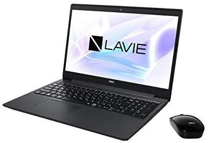 LAVIE Note Standard NS300/RAB PC-NS300R… | www.ncrouchphotography.com LAVIE Note Standard NS300/RAB PC-NS300R…