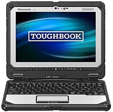 パナソニック Let's note QV1 CF-QV1FDMQR|パソコン買うならPC パナソニック Let's note QV1 CF-QV1FDMQR|パソコン買うならPC
