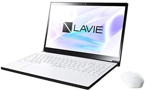 NEC LAVIE Note NEXT NX850/NAW PC-NX850NAW /プラチナホワイト NEC LAVIE Note NEXT NX850/NAW PC-NX850NAW /プラチナホワイト