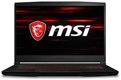 MSI GF63-10UC-696JP|パソコン買うならPCショップWELL