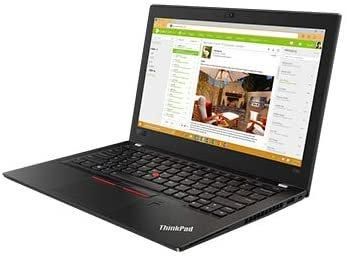 NEC LAVIE Note Standard NS200/R2W PC-NS200R2W|パソコン買う NEC LAVIE Note Standard NS200/R2W PC-NS200R2W|パソコン買う