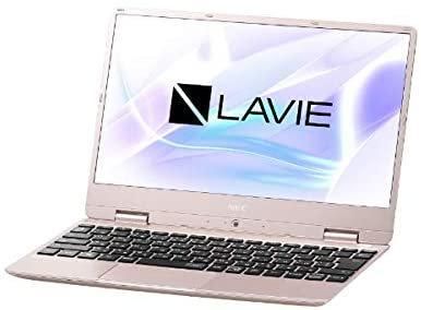 NEC LAVIE Home Mobile HM750/PAW PC-HM750PAW /パールホワイト NEC LAVIE Home Mobile HM750/PAW PC-HM750PAW /パールホワイト