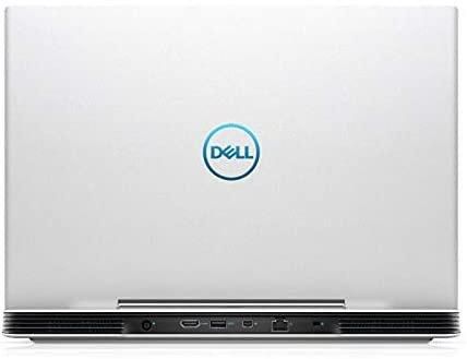 Dell Dell G5 15 NG75VR-9NLCW /ホワイト|パソコン買うならPC Dell Dell G5 15 NG75VR-9NLCW /ホワイト|パソコン買うならPC