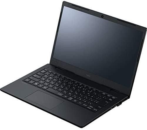 NEC VersaPro タイプVM PC-VKL21M3763N6|パソコン買うならPC