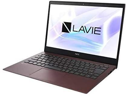 NEC PC-N1575BAR ノートパソコン LAVIE N15 カームレッド 165955090.jpg?cmsp_timestamp=