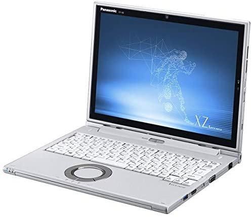 パナソニック Let's note XZ6 CF-XZ6KDCQR|パソコン買うならPC パナソニック Let's note XZ6 CF-XZ6KDCQR|パソコン買うならPC