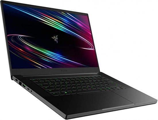 Razer Blade 15 RZ09-03287J22-R3J1|パソコン買うならPCショップWELL