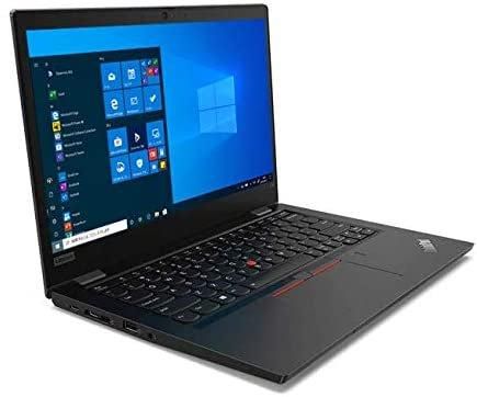 Lenovo ThinkPad L13 20R3A000JP|パソコン買うならPCショップWELL Lenovo ThinkPad L13 20R3A000JP|パソコン買うならPCショップWELL