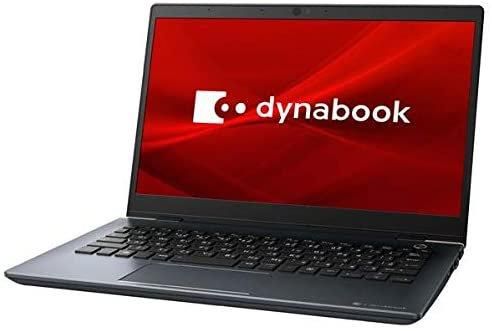 Dynabook dynabook V7 P1V7JPBL|パソコン買うならPCショップWELL Dynabook dynabook V7 P1V7JPBL|パソコン買うならPCショップWELL