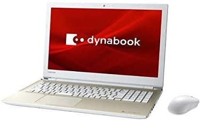 Dynabook dynabook T4 P1T4KPBG /サテンゴールド|パソコン買う Dynabook dynabook T4 P1T4KPBG /サテンゴールド|パソコン買う