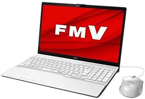 富士通 FMV LIFEBOOK AH77/C2 FMVA77C2L /メタリックブルー 富士通 FMV LIFEBOOK AH77/C2 FMVA77C2L /メタリックブルー