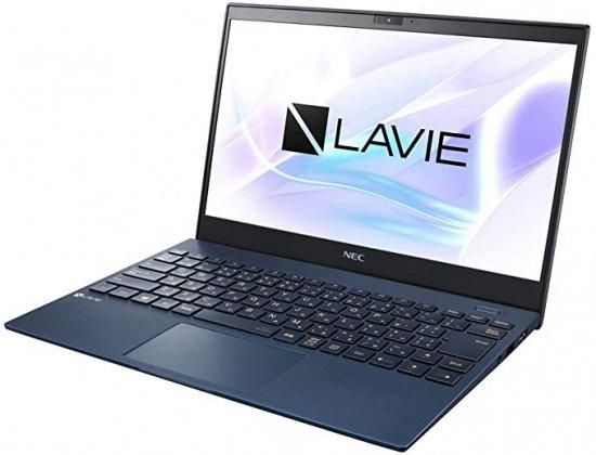 NEC LAVIE Note Mobile NM750/RAL PC-NM750RAL /ネイビーブルー NEC LAVIE Note Mobile NM750/RAL PC-NM750RAL /ネイビーブルー