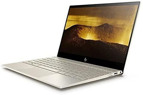 HP ENVY 13-ah0011TU-OHB 4JA37PA-AAAB|パソコン買うならPC HP ENVY 13-ah0011TU-OHB 4JA37PA-AAAB|パソコン買うならPC