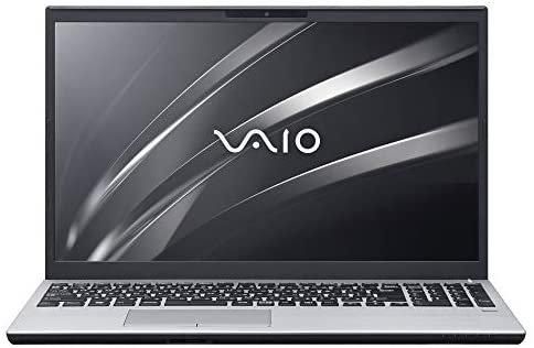 【状態良し】VAIO S13 VJS13291211S [シルバー] Amazon.co.jp: VAIO S13 VJS13291211S 13.3型ノートPC シルバー