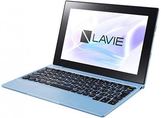 NEC LAVIE T11 T1175/BAS PC-T1175BAS|パソコン買うならPC NEC LAVIE T11 T1175/BAS PC-T1175BAS|パソコン買うならPC