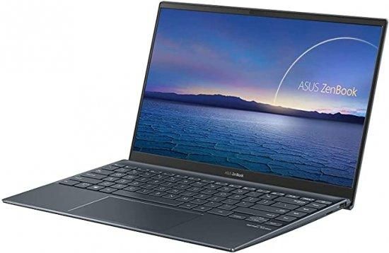 ASUS ノートパソコン Zenbook 14 UM425QA-KIR915WS Amazon.co.jp: ASUS ノートパソコン Zenbook 14 UM425QA 14