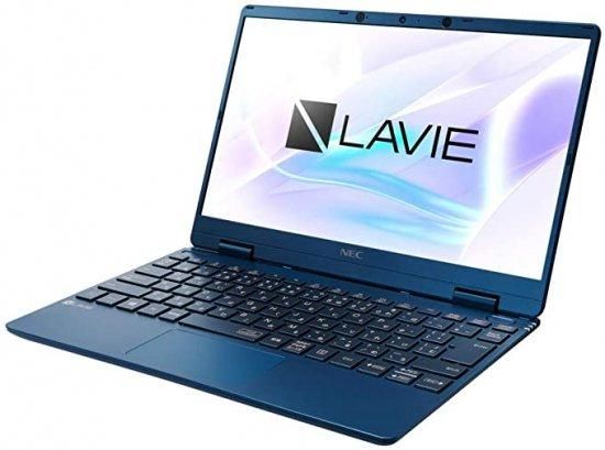 NEC LAVIE Home Mobile HM750/PAW PC-HM750PAW /パールホワイト NEC LAVIE Home Mobile HM750/PAW PC-HM750PAW /パールホワイト