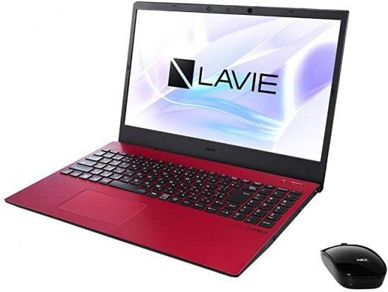 NEC LAVIE Home All-in-one HA700/RAW PC-HA700RAW [ファイン NEC LAVIE Home All-in-one HA700/RAW PC-HA700RAW [ファイン