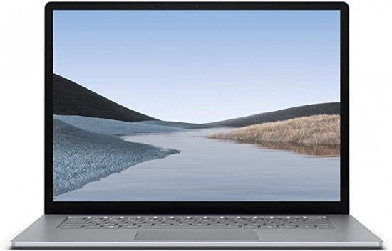 マイクロソフト Surface Laptop 3 13.5インチ V4C-00060 マイクロソフト Surface Laptop 3 13.5インチ V4C-00060