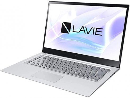 NEC LAVIE N14 N1475/BAL PC-N1475BAL [ネイビーブルー NEC LAVIE N14 N1475/BAL PC-N1475BAL [ネイビーブルー