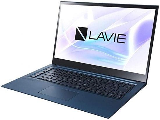 NEC LAVIE N15 N1565/CAL PC-N1565CAL [ネイビーブルー NEC LAVIE N15 N1565/CAL PC-N1565CAL [ネイビーブルー