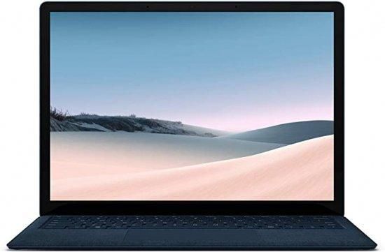 マイクロソフト Surface Laptop 3 13.5インチ VEF-00039 マイクロソフト Surface Laptop 3 13.5インチ VEF-00039