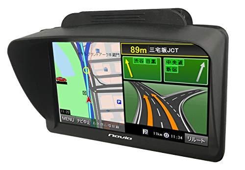 ナビゲーション役 双葉/NAVI PSA10 ナビゲーション役 双葉/NAVI PSA10