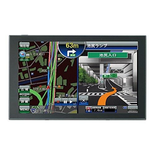 三菱サウンドナビNR-MZ200PREMI 連動ETC EP-1U416N付 三菱サウンドナビNR-MZ200PREMI 連動ETC EP-1U416N付