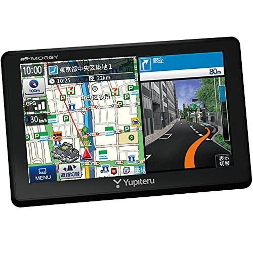 パナソニック GORILLA CN-G520D 5V型(インチ)カーナビ パナソニック GORILLA CN-G520D 5V型(インチ)カーナビ