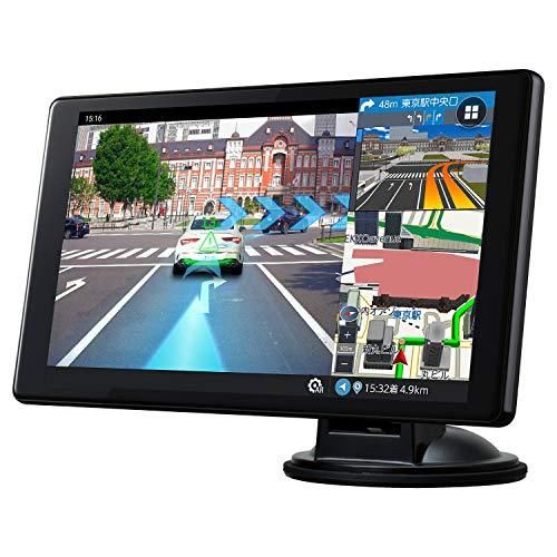 ケンウッド ココデス EZ-750 7V型(インチ)カーナビ ケンウッド ココデス EZ-750 7V型(インチ)カーナビ