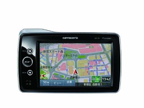 パナソニック GORILLA CN-G540D 5V型(インチ)カーナビ パナソニック GORILLA CN-G540D 5V型(インチ)カーナビ