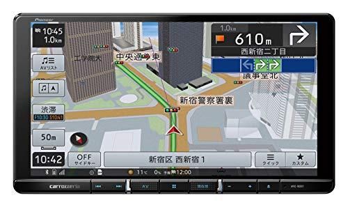 三菱電機 DIATONE SOUND. NAVI NR-MZ100 7V型(インチ)カーナビ 三菱電機 DIATONE SOUND. NAVI NR-MZ100 7V型(インチ)カーナビ