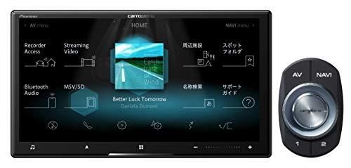 パイオニア サイバーナビ AVIC-CL910 8V型(インチ)カーナビ パイオニア サイバーナビ AVIC-CL910 8V型(インチ)カーナビ