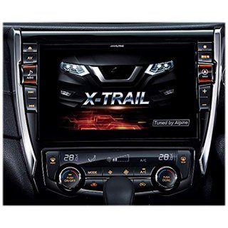 ѥ󡡥ӥåX EX10NX-XT-AM 10V()ʥ