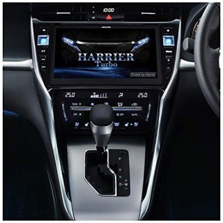 ѥ󡡥ӥåX EX10NX2-HA-60-L 10V()ʥ