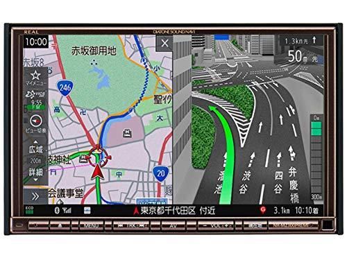 期間限定 数量限定 SOUND. DIATONE 三菱電機 NAVI 8V型(インチ)カーナビ NR-MZ300PREMI カーオーディオ