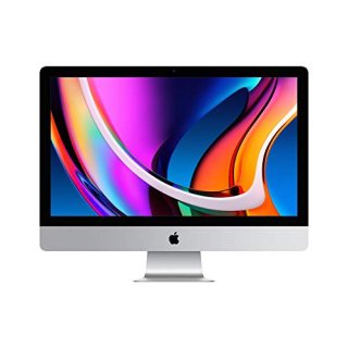 Apple  iMac 27 Retina 5Kǥץ쥤ǥ MXWT2J/A