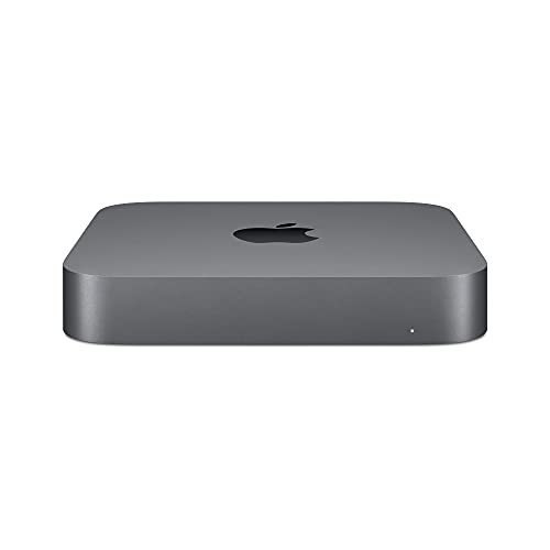 Apple Mac mini MXNG2J/A|パソコン買うならPCショップWELL