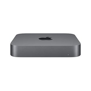Apple  Mac mini MXNG2J/A