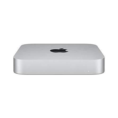 Apple Mac mini MGNR3J/A|パソコン買うならPCショップWELL Apple Mac mini MGNR3J/A|パソコン買うならPCショップWELL