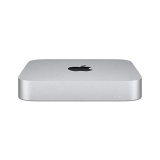 Apple  Mac mini MGNR3J/A