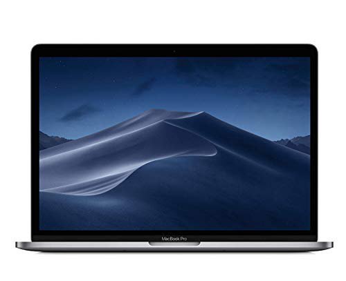 MacBook Pro retina (15inch, Mid 2015)