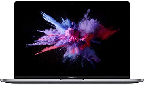 Apple MacBook Pro Retinaディスプレイ 13.3 MUHN2J/A [スペースグレイ