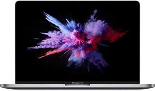 Apple  MacBook Pro Retinaディスプレイ 13.3 MUHN2J/A [スペースグレイ]