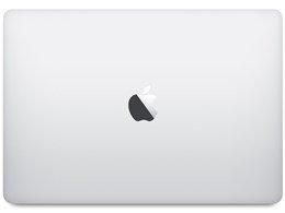 Apple MacBook Pro Retinaディスプレイ 13.3 MV992J/A [シルバー