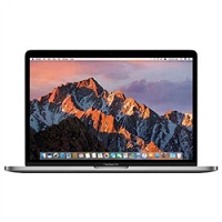 Apple MacBook Pro Retinaディスプレイ 13.3 MPXV2J/A [スペースグレイ Apple MacBook Pro Retinaディスプレイ 13.3 MPXV2J/A [スペースグレイ