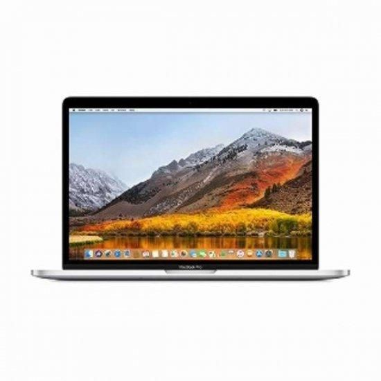 Apple MacBook Pro Retinaディスプレイ 1400/13.3 MUHR2J/A Apple MacBook Pro Retinaディスプレイ 1400/13.3 MUHR2J/A