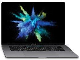 Apple MacBook Pro Retinaディスプレイ 15.4 MLH42J/A [スペース Apple MacBook Pro Retinaディスプレイ 15.4 MLH42J/A [スペース